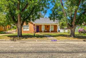 1511 S Monroe St (45)
