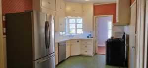 1511 S Monroe St (11)