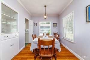 1511 S Monroe St (8)