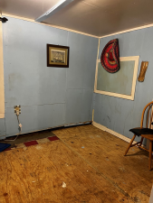 1009 E 21st St (10)