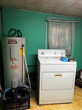1009 E 21st St (12)