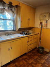 1009 E 21st St (4)