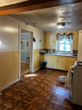 1009 E 21st St (6)