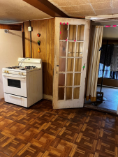 1009 E 21st St (7)