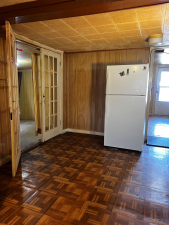 1009 E 21st St (8)