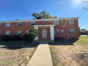 2105 Colorado Ave