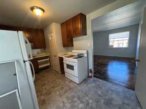 2105 Colorado Ave (4)