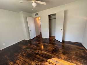 2105 Colorado Ave (5)