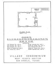 2105 Colorado Ave (6)