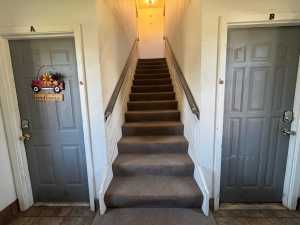 2105 Colorado Ave (2)