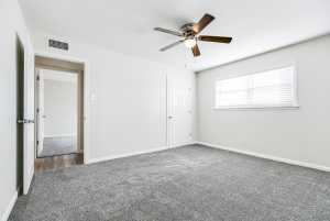 2729 Rio Grande St (19)