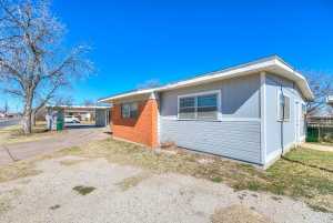 2729 Rio Grande St (2)