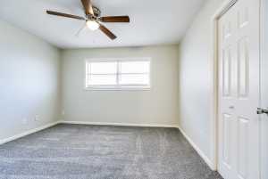 2729 Rio Grande St (21)