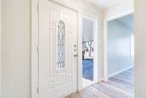 2729 Rio Grande St (4)