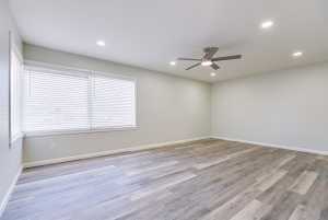 2729 Rio Grande St (7)