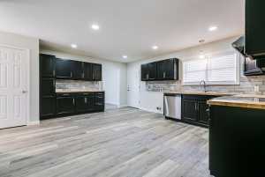 2729 Rio Grande St (8)