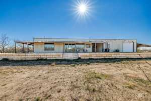 11909 E Dove Creek East Lane