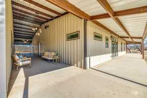 11909 E Dove Creek East Lane (31)