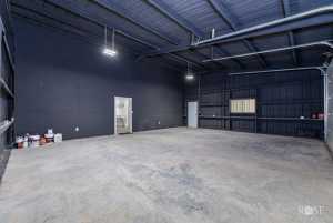 11909 E Dove Creek East Lane (36)