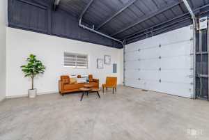 11909 E Dove Creek East Lane (37)