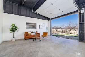 11909 E Dove Creek East Lane (38)