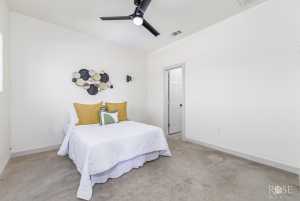 11909 E Dove Creek East Lane (43)