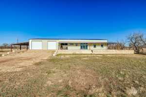 11909 E Dove Creek East Lane (46)