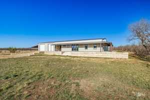11909 E Dove Creek East Lane (47)