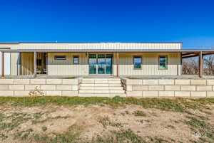 11909 E Dove Creek East Lane (48)