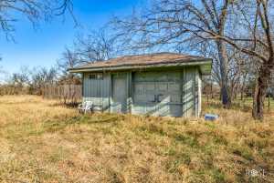 11909 E Dove Creek East Lane (49)