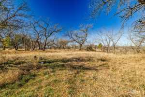 11909 E Dove Creek East Lane (50)