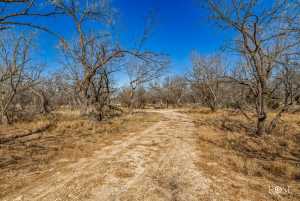11909 E Dove Creek East Lane (54)