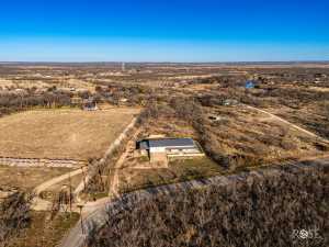11909 E Dove Creek East Lane (62)