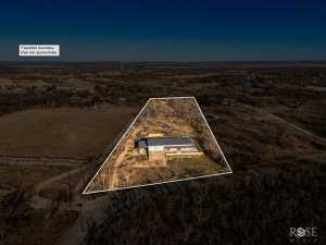 11909 E Dove Creek East Lane (63)
