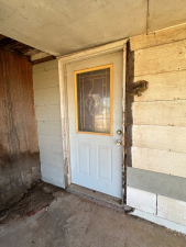 403 E 47th St (10)