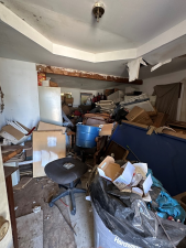 403 E 47th St (12)