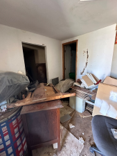 403 E 47th St (13)