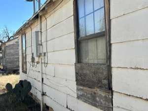 403 E 47th St (4)