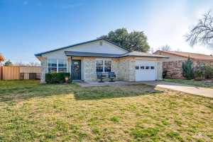 909 E 41st St (4)