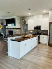 10403 Grape Creek Rd (10)