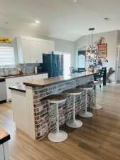 10403 Grape Creek Rd (11)