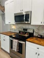 10403 Grape Creek Rd (12)