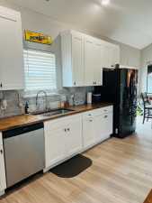 10403 Grape Creek Rd (13)