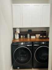 10403 Grape Creek Rd (14)