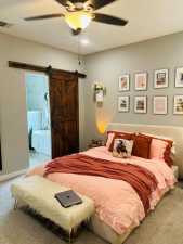 10403 Grape Creek Rd (16)
