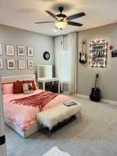 10403 Grape Creek Rd (17)