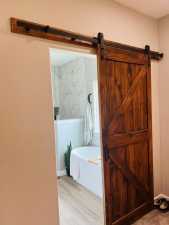 10403 Grape Creek Rd (18)