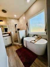 10403 Grape Creek Rd (19)