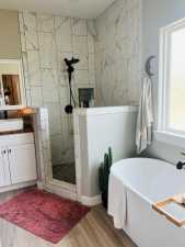 10403 Grape Creek Rd (20)