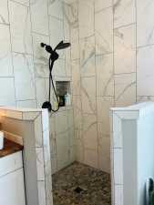 10403 Grape Creek Rd (21)
